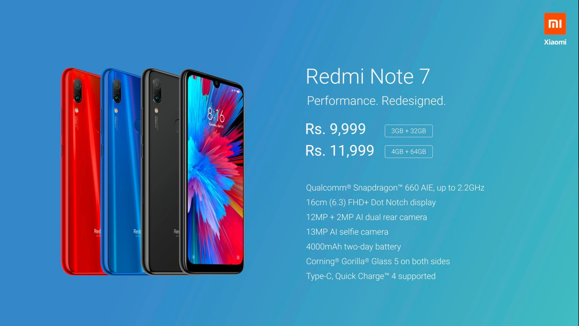 Xiaomi Redmi Note 7 class="wp-image-895928"