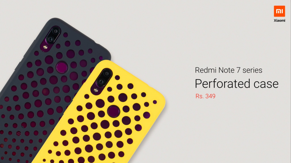 xiaomi-redmi-note-7-2 