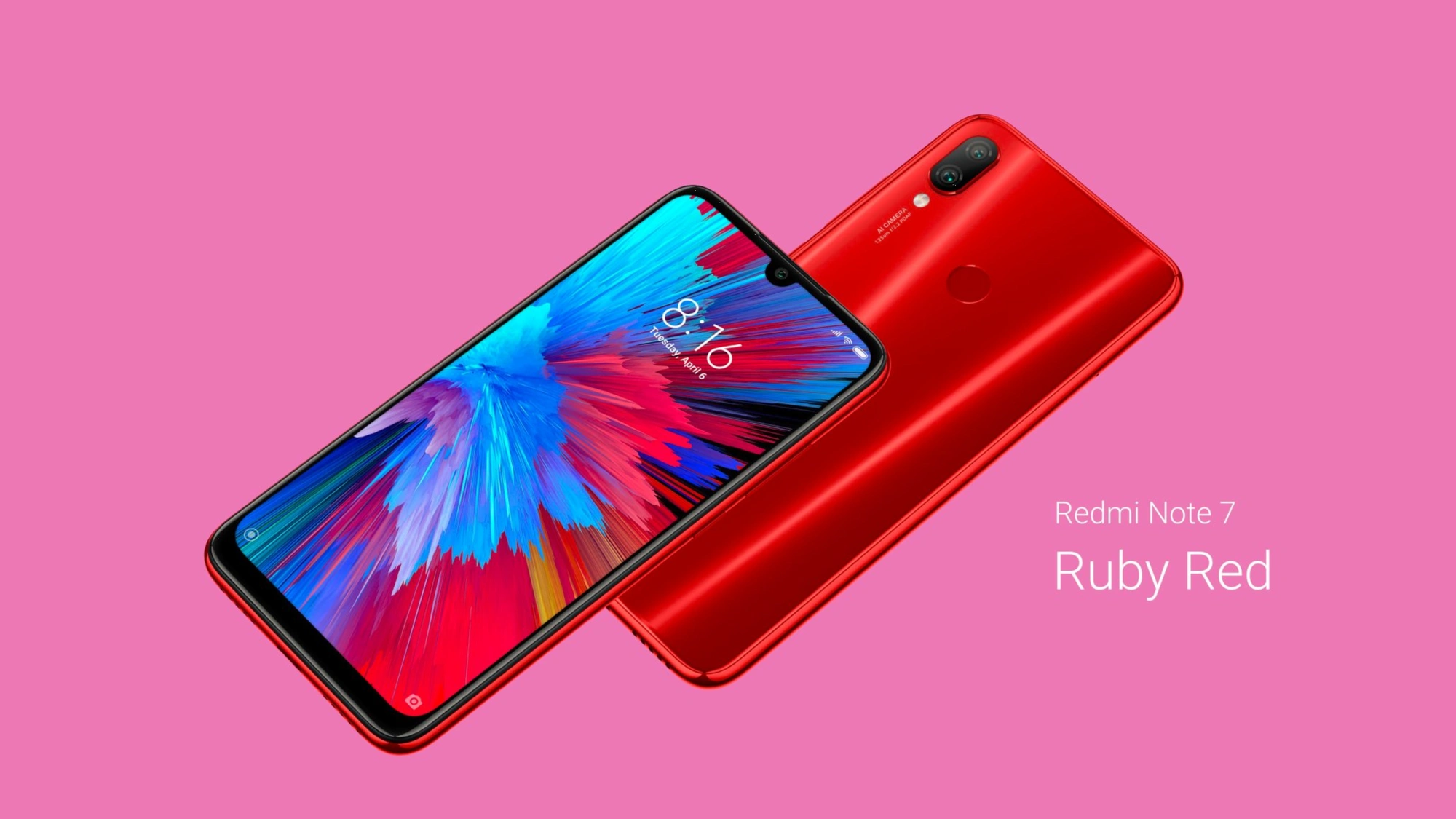 Xiaomi Redmi Note 7 class="wp-image-895937"