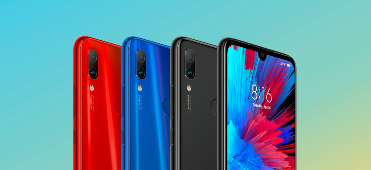 Xiaomi Redmi Note 7 class="wp-image-895940" 