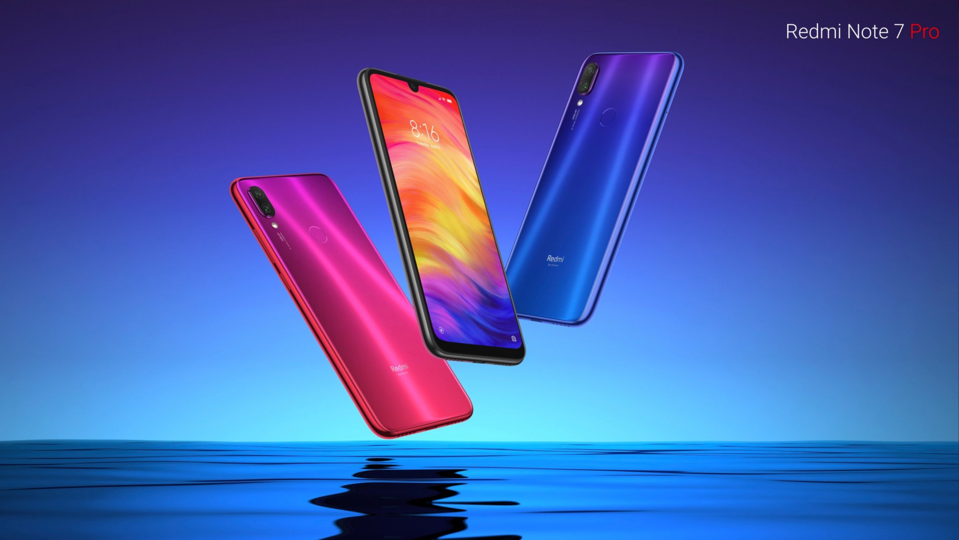Xiaomi Redmi Note 7 Pro class="wp-image-895946" 