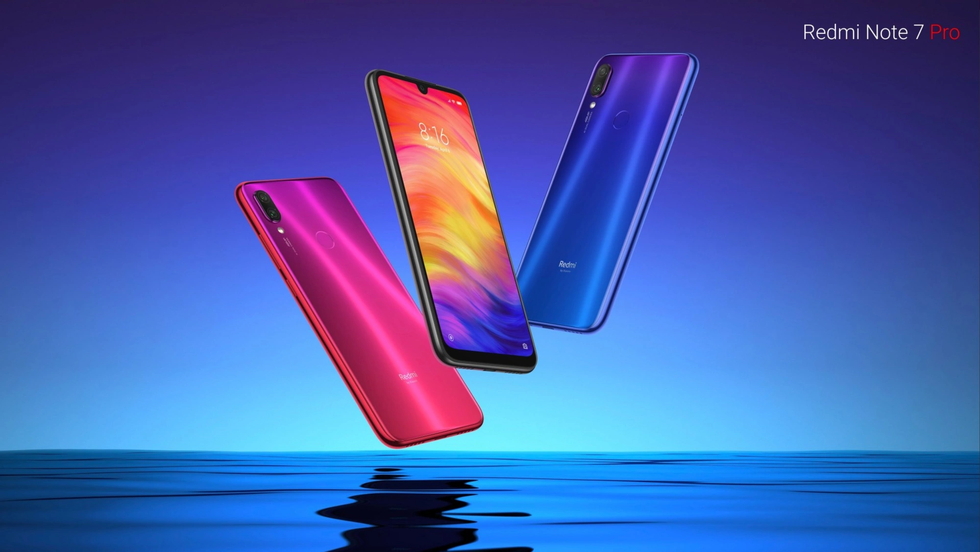 Xiaomi Redmi Note 7 Pro class="wp-image-895946"