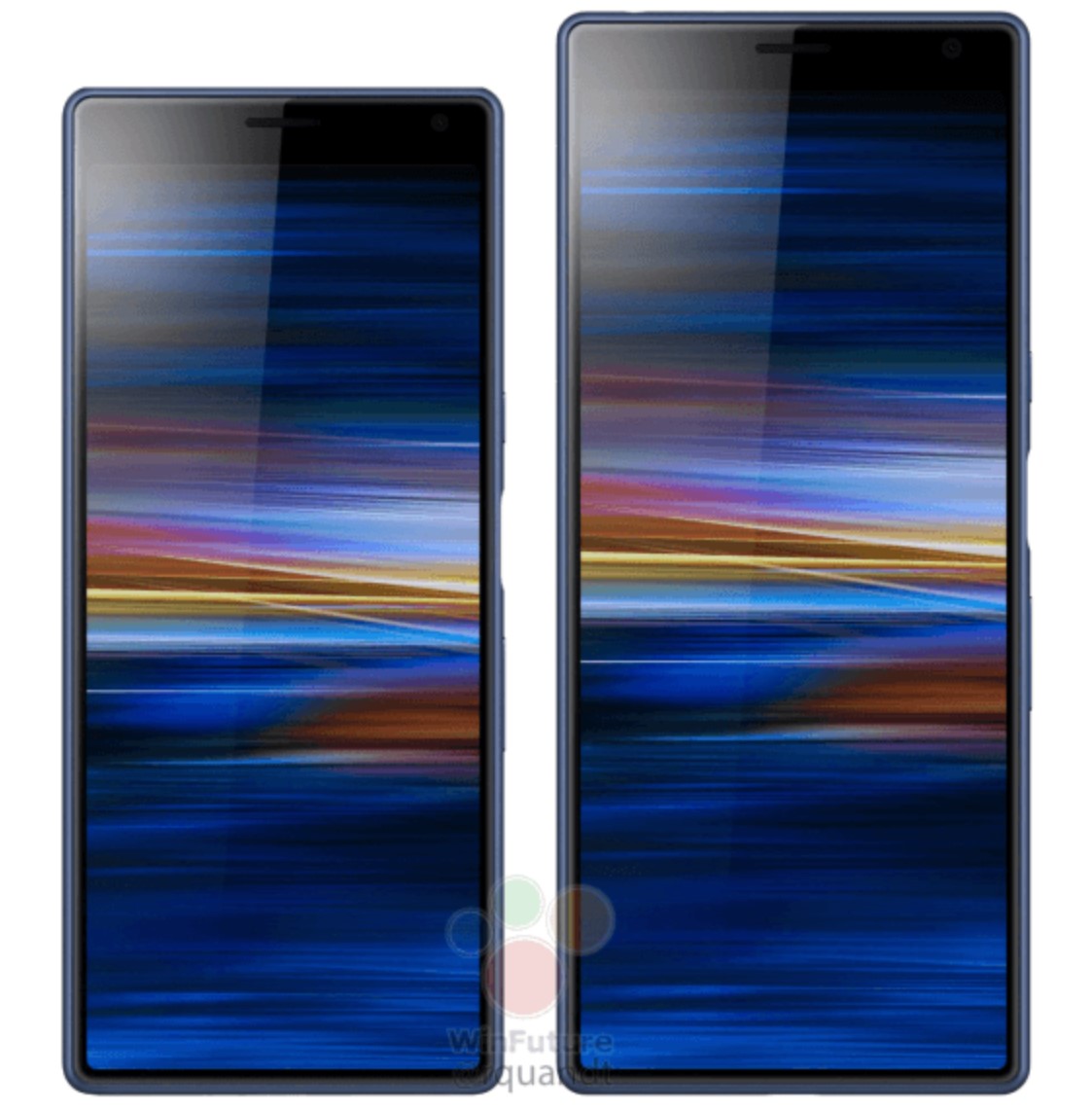 Xperia 10 class="wp-image-887287" 