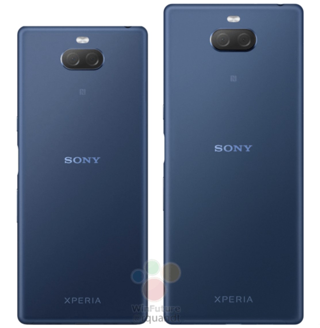 Xperia 10 class="wp-image-887293" 