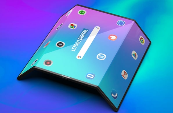 Xiaomi składany telefon class="wp-image-884674"