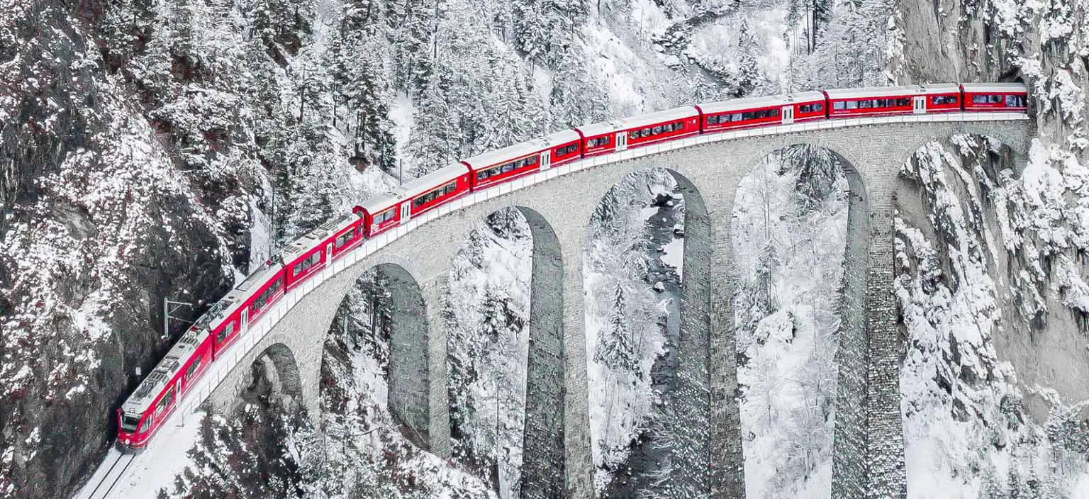 2018-SkyPixel-Contest-People's-Choice-Prize-red-train_1