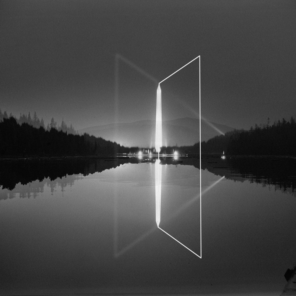 Fot. Peter Franck / finalista w kategorii Architektura / SWPA class="wp-image-912246" 