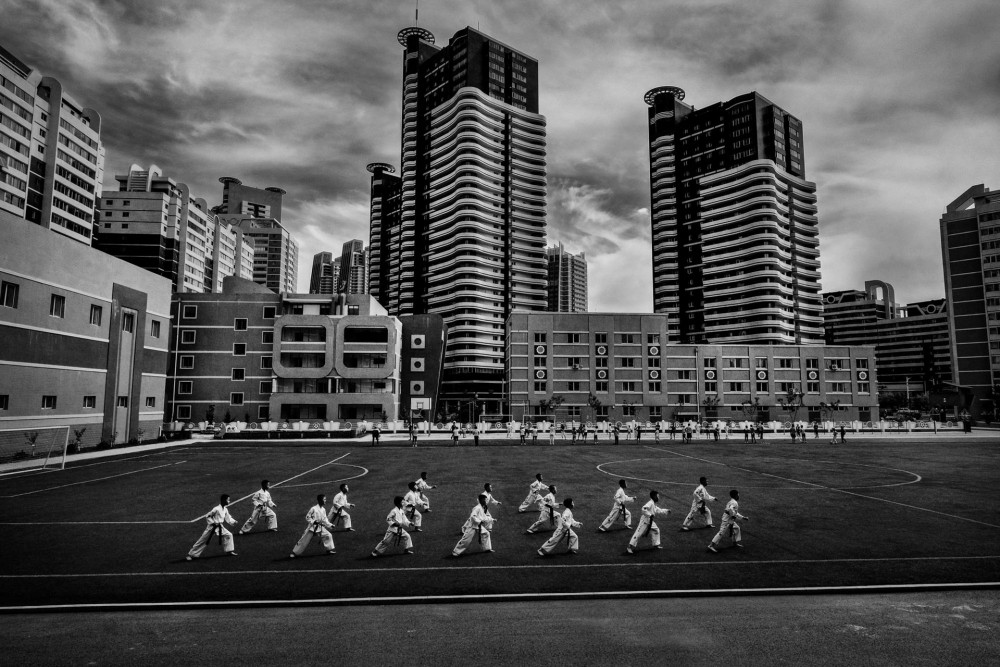 Fot. Alain Schroeder / finalista w kategorii Sport / SWPA class="wp-image-912258" 