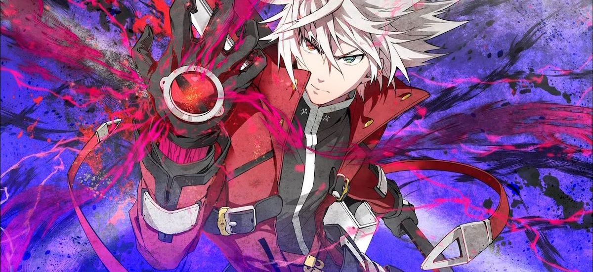Recenzja BlazBlue: Central Fiction Special Edition - bijatyka weteranów