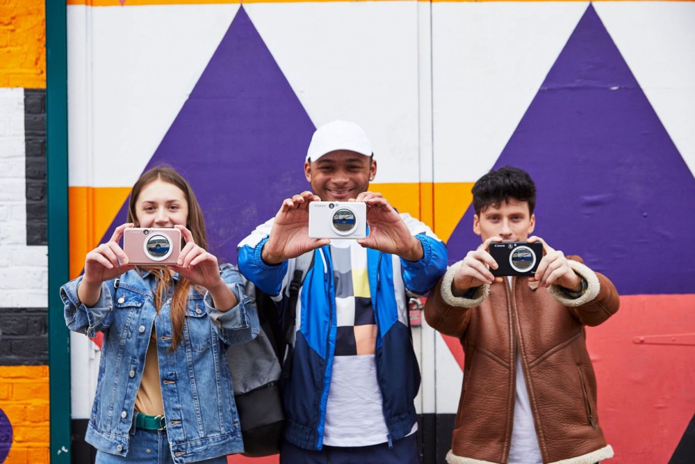 Canon Zoemini S class="wp-image-912990" 