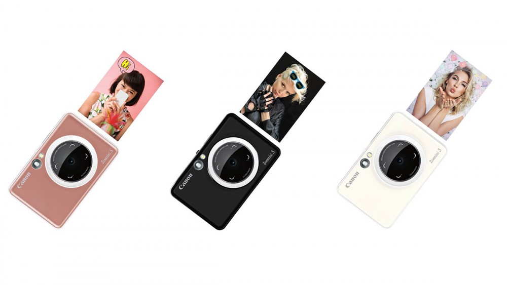 Canon-Zoemini-S class="wp-image-912996" 