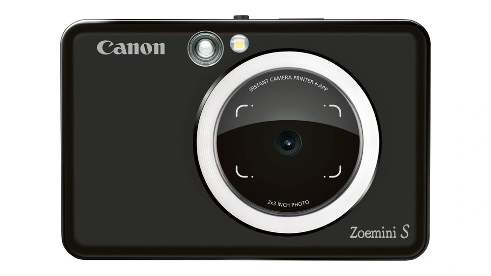 Canon Zoemini S class="wp-image-912999"
