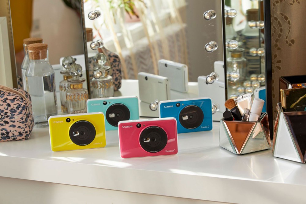 Canon Zoemini C class="wp-image-913008" 