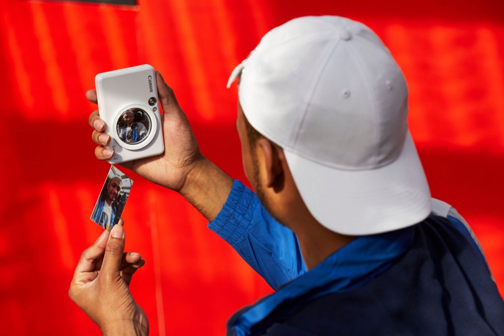 Canon Zoemini S class="wp-image-913005" 