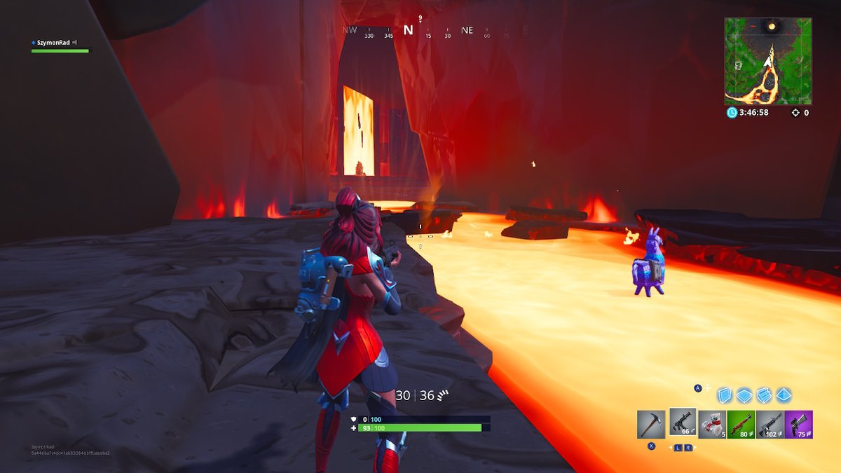 Fortnite sezon 8. to nie tylko piraci, ale też zmiany inspirowane Apex Legends class="wp-image-896537" title="Fortnite sezon 8. to nie tylko piraci, ale też zmiany inspirowane Apex Legends" 