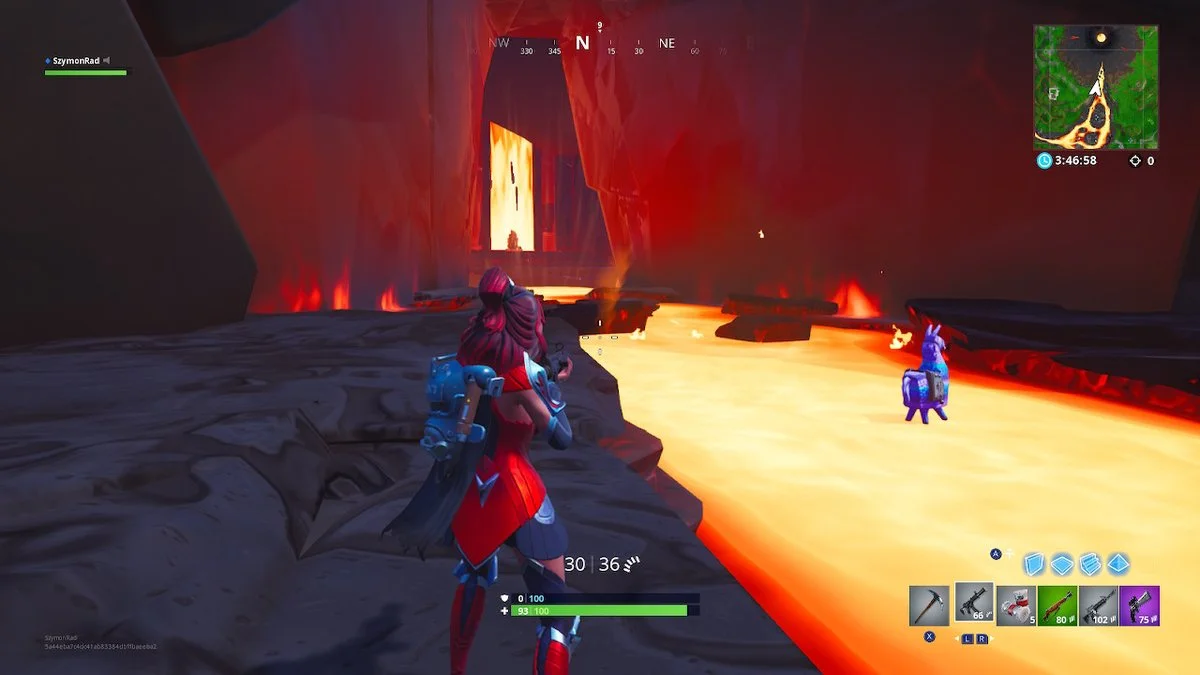 Fortnite sezon 8. to nie tylko piraci, ale też zmiany inspirowane Apex Legends class="wp-image-896537" title="Fortnite sezon 8. to nie tylko piraci, ale też zmiany inspirowane Apex Legends" 