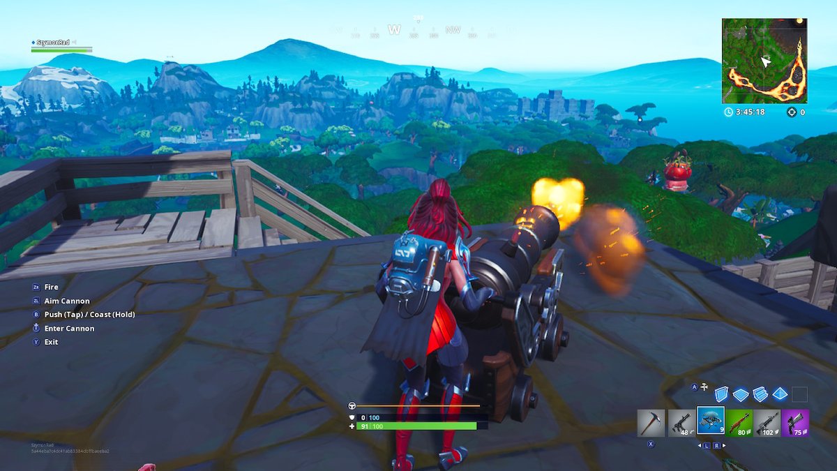 Fortnite sezon 8. to nie tylko piraci, ale też zmiany inspirowane Apex Legends class="wp-image-896531" title="Fortnite sezon 8. to nie tylko piraci, ale też zmiany inspirowane Apex Legends" 