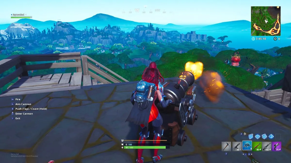Fortnite sezon 8. to nie tylko piraci, ale też zmiany inspirowane Apex Legends class="wp-image-896531" title="Fortnite sezon 8. to nie tylko piraci, ale też zmiany inspirowane Apex Legends" 