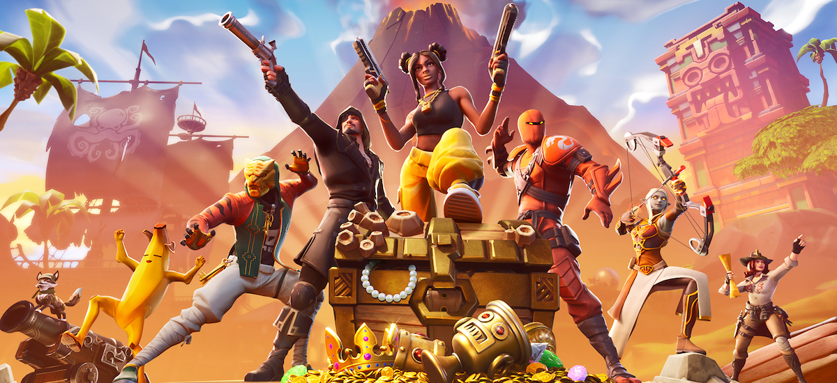 fortnite aktualizacja cross play class="wp-image-896543" 