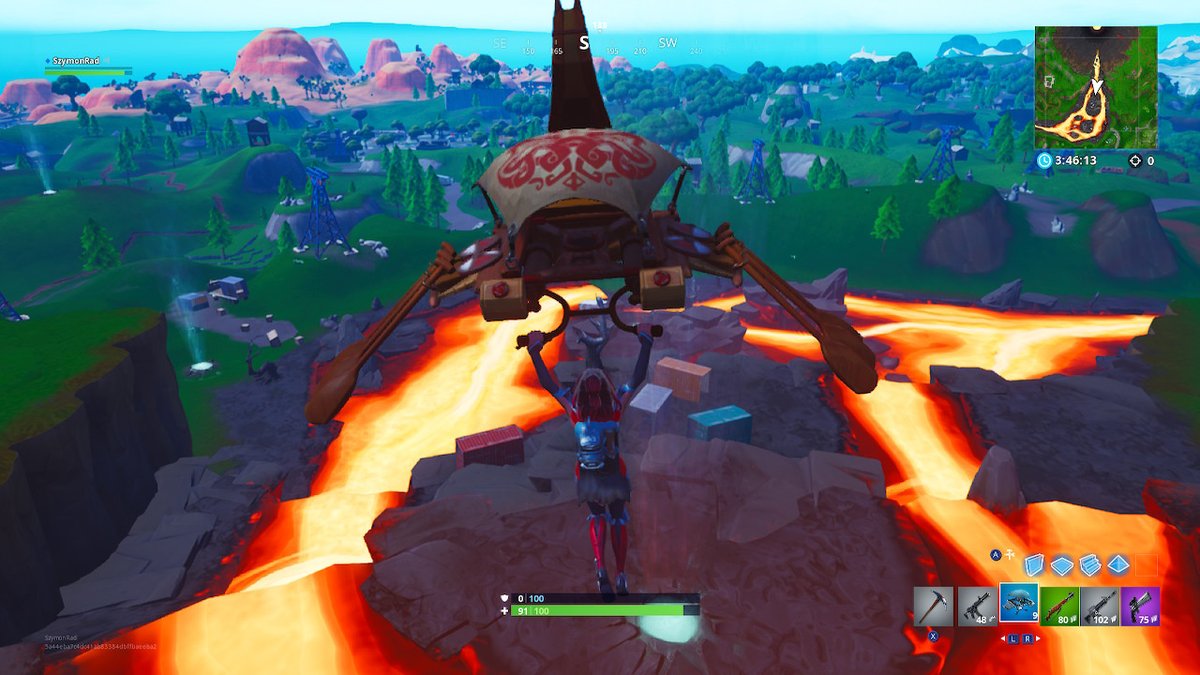 Fortnite sezon 8. to nie tylko piraci, ale też zmiany inspirowane Apex Legends class="wp-image-896540" title="Fortnite sezon 8. to nie tylko piraci, ale też zmiany inspirowane Apex Legends" 