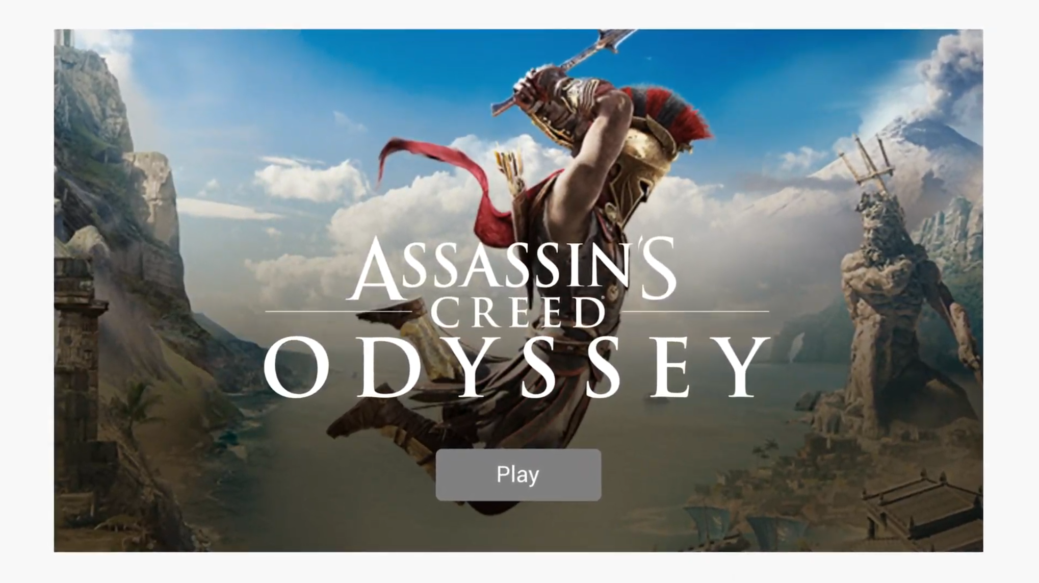 Google Stadia Assassin's Creed class="wp-image-907176" title="Google Stadia Assassin's Creed" 
