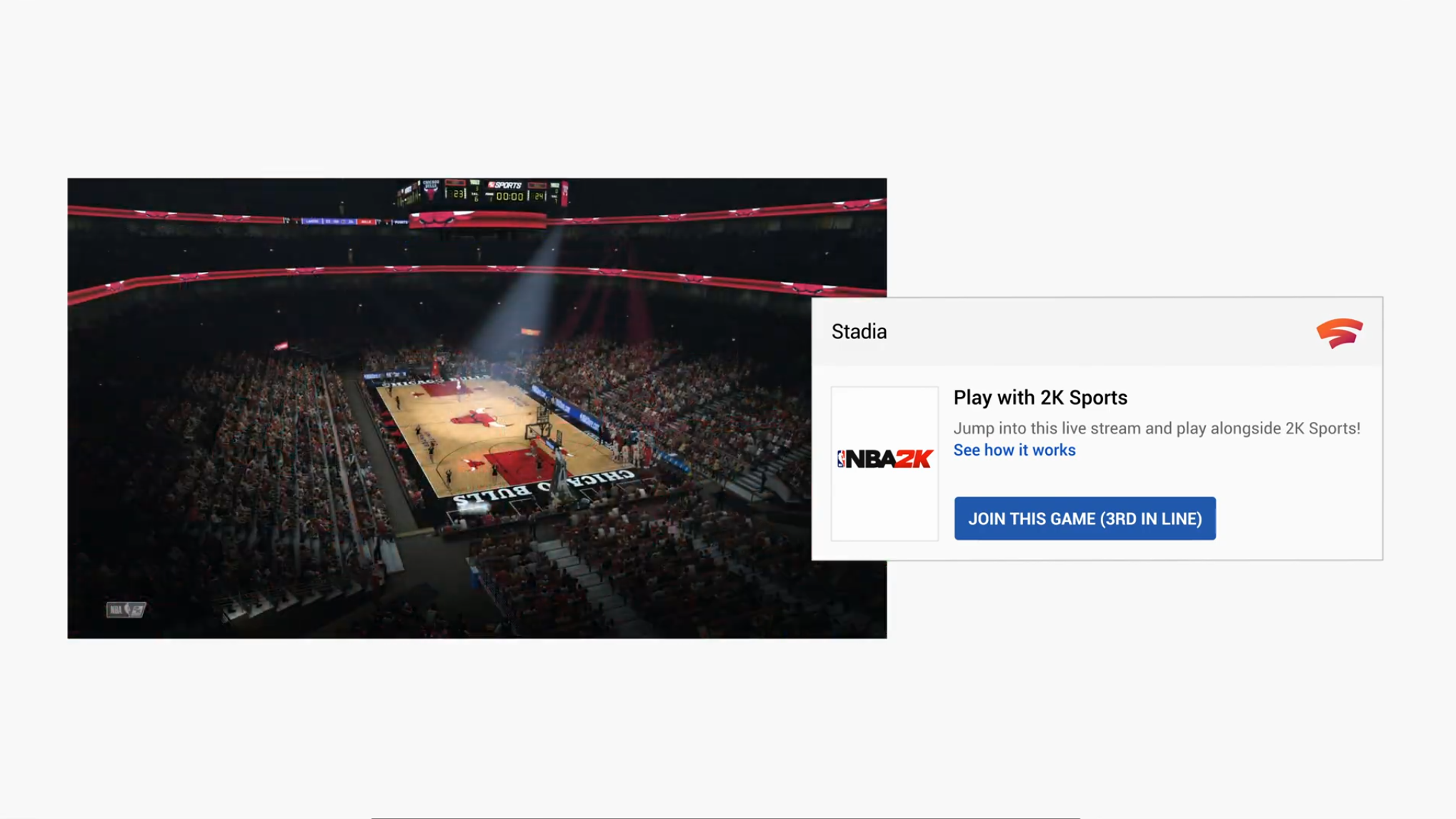 Google Stadia interfejs class="wp-image-907173" title="Google Stadia interfejs" 