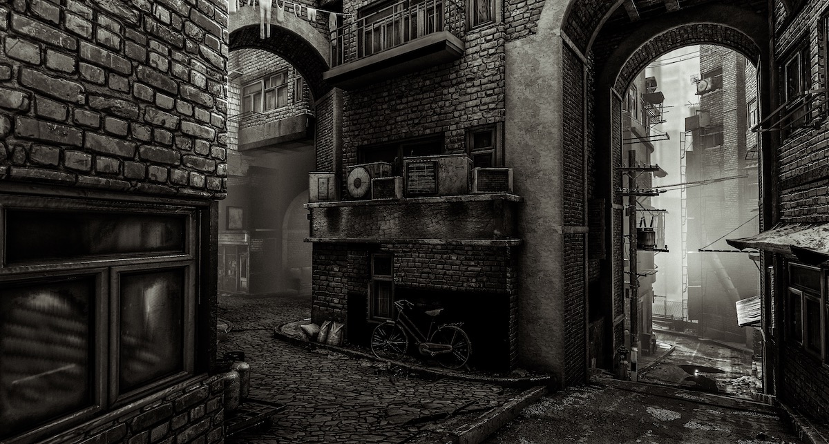 Here They Lie ps plus 