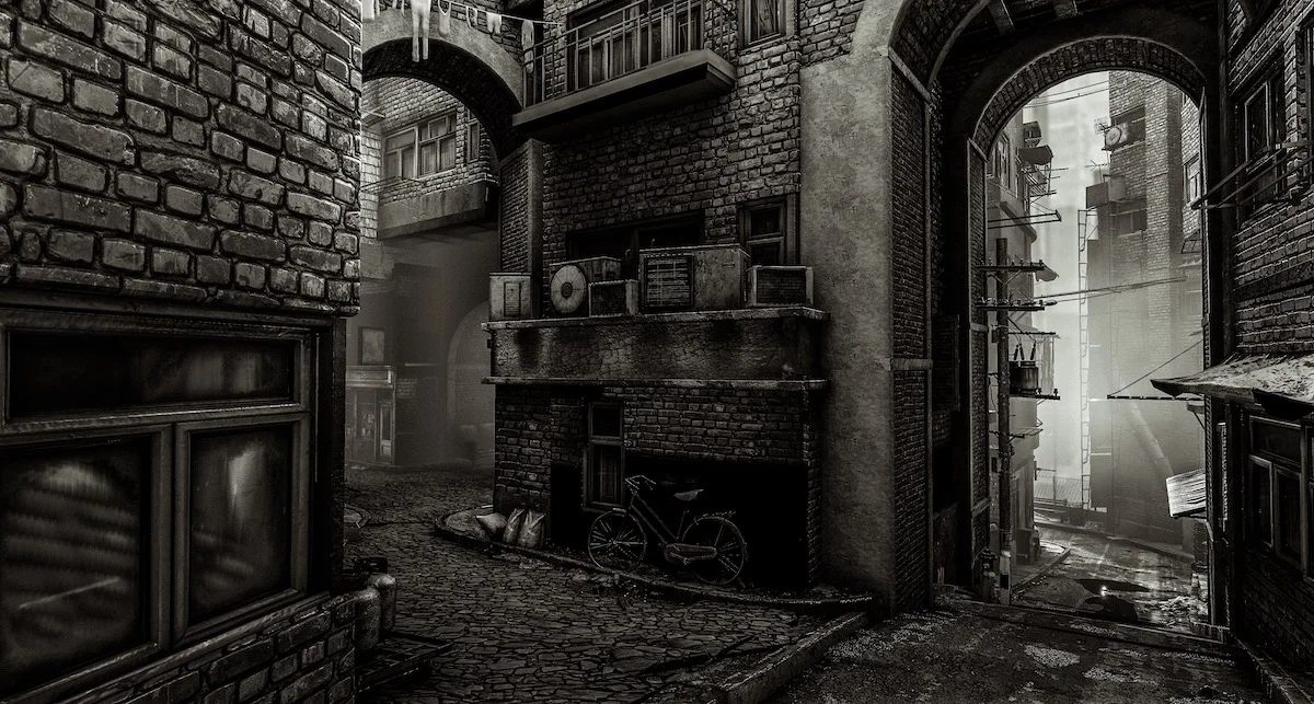 Here They Lie ps plus