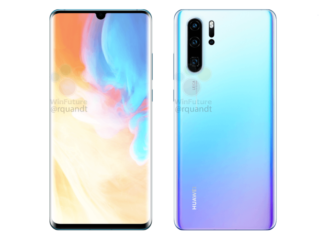 huawei p30 pro class="wp-image-899340" 