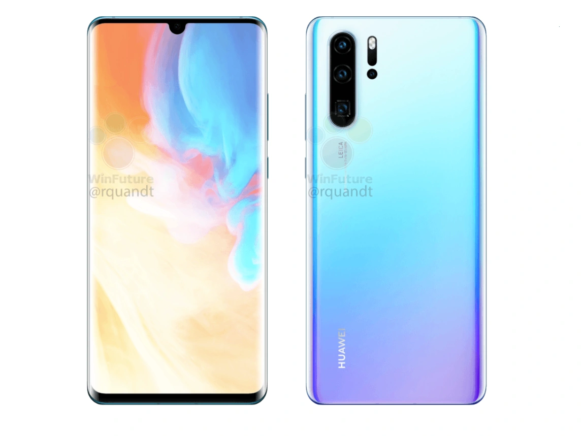 huawei p30 pro class="wp-image-899340" 