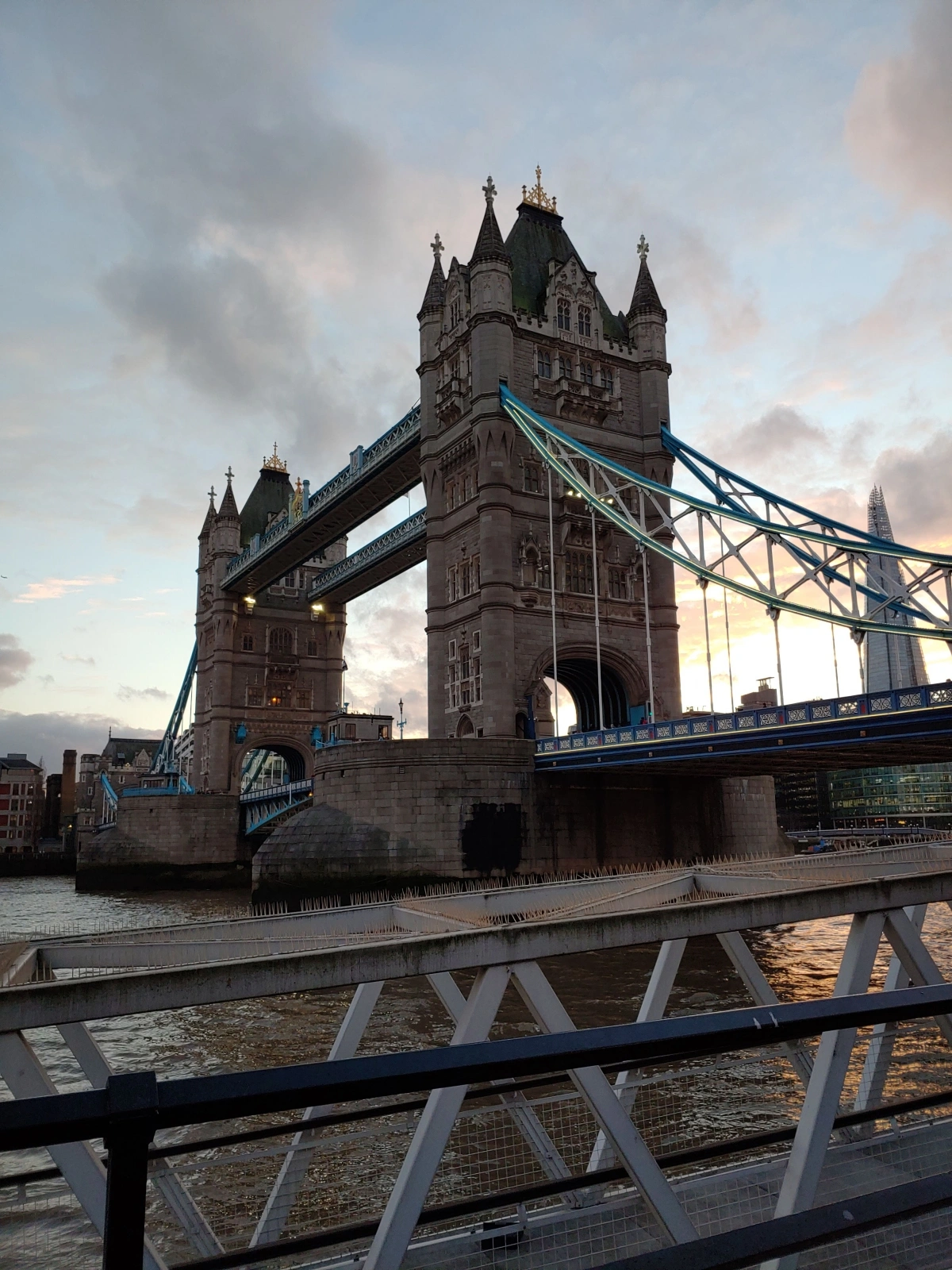  class="wp-image-902295" 