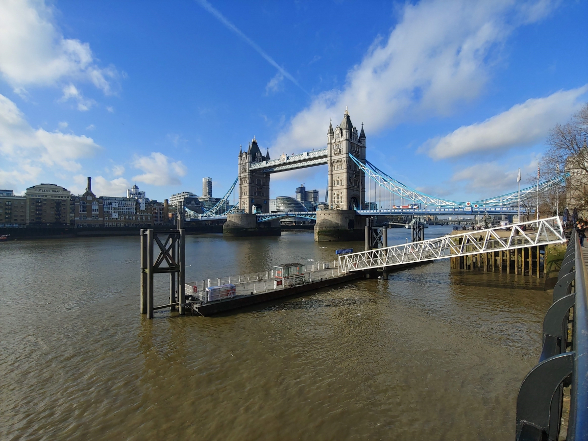  class="wp-image-902277" 