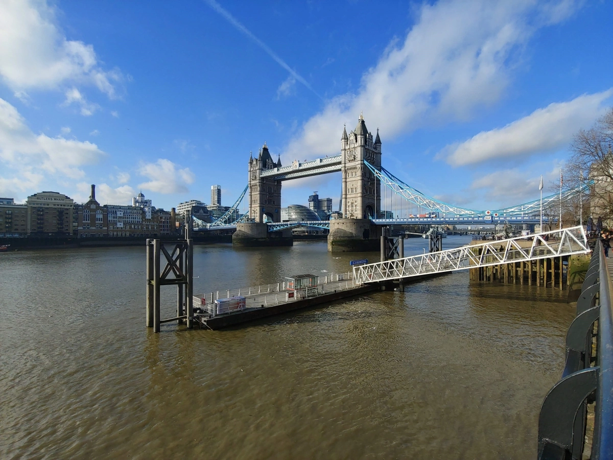  class="wp-image-902277" 
