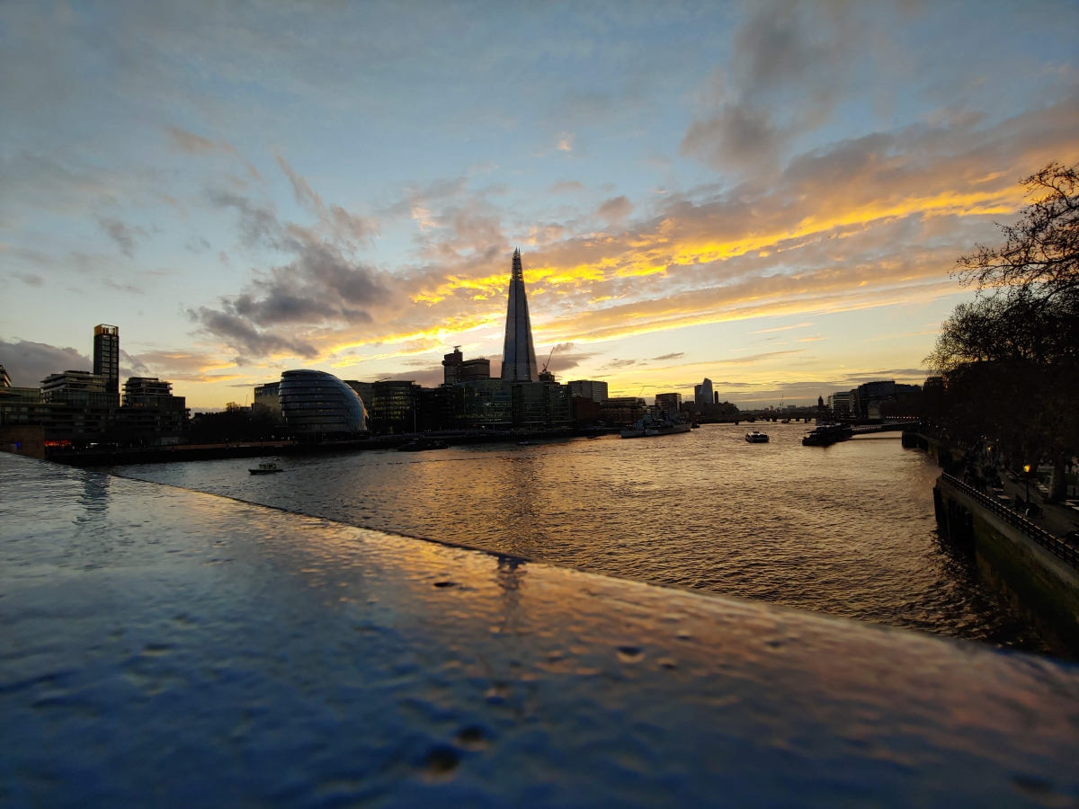  class="wp-image-902235" 