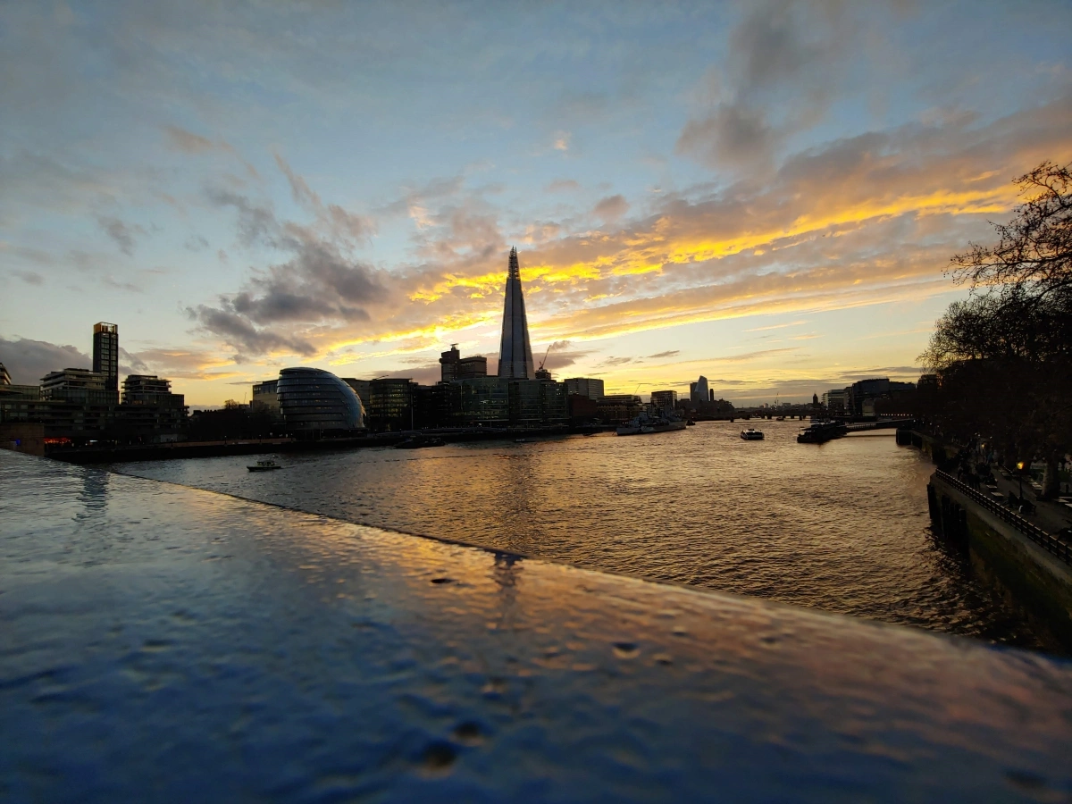  class="wp-image-902235" 