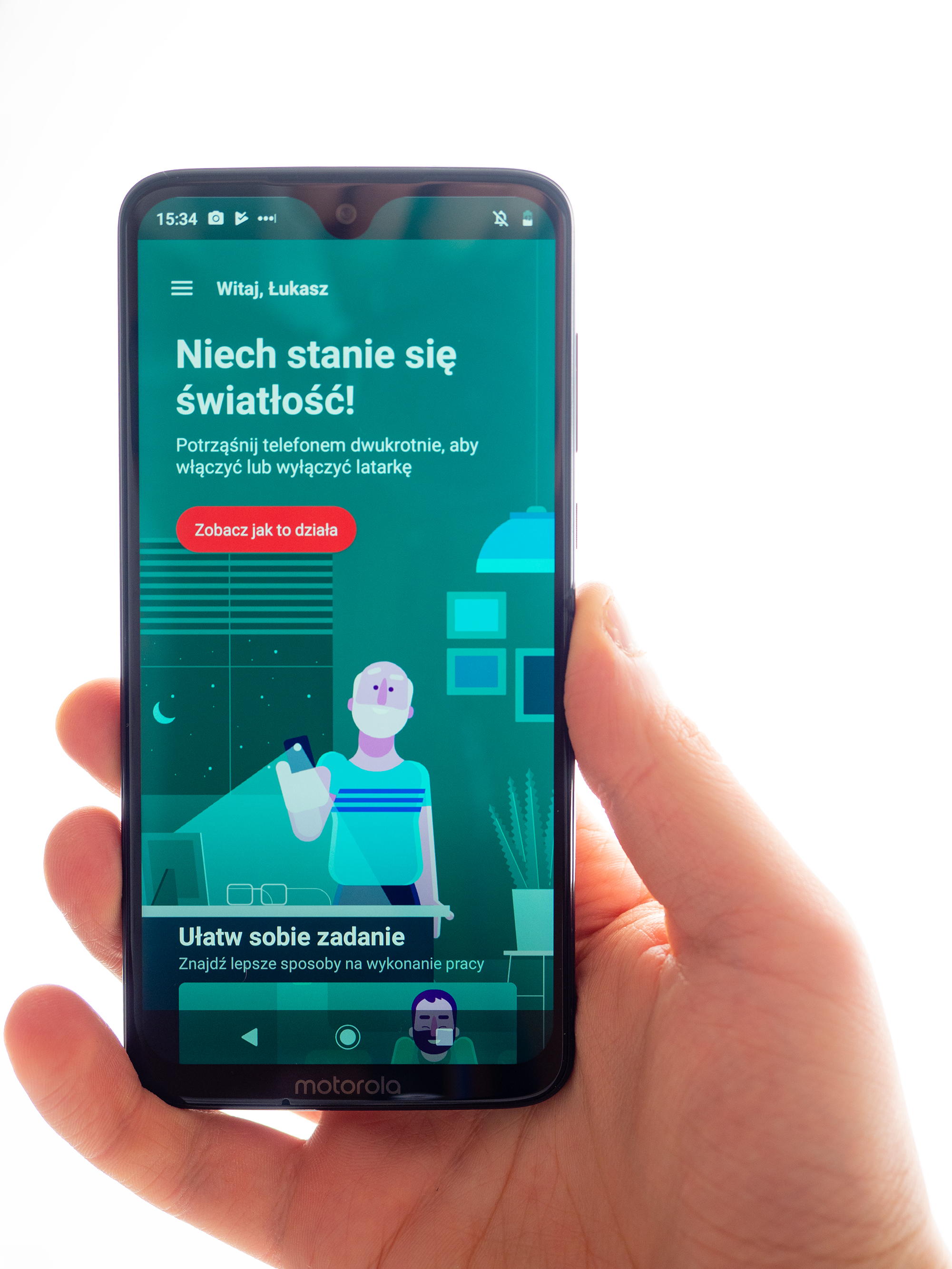 Moto G7 i Moto G7 Plus - recenzja class="wp-image-904293" 