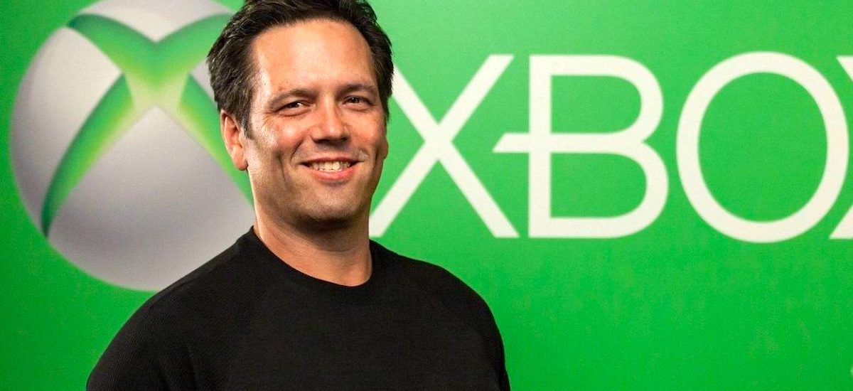 Po konferencji Google Stadia „wyciekł” mail szefa Xboksa do Microsoftu