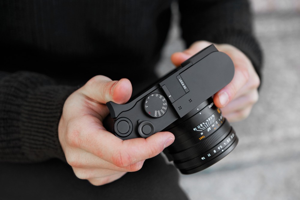Leica Q2 class="wp-image-900861" 