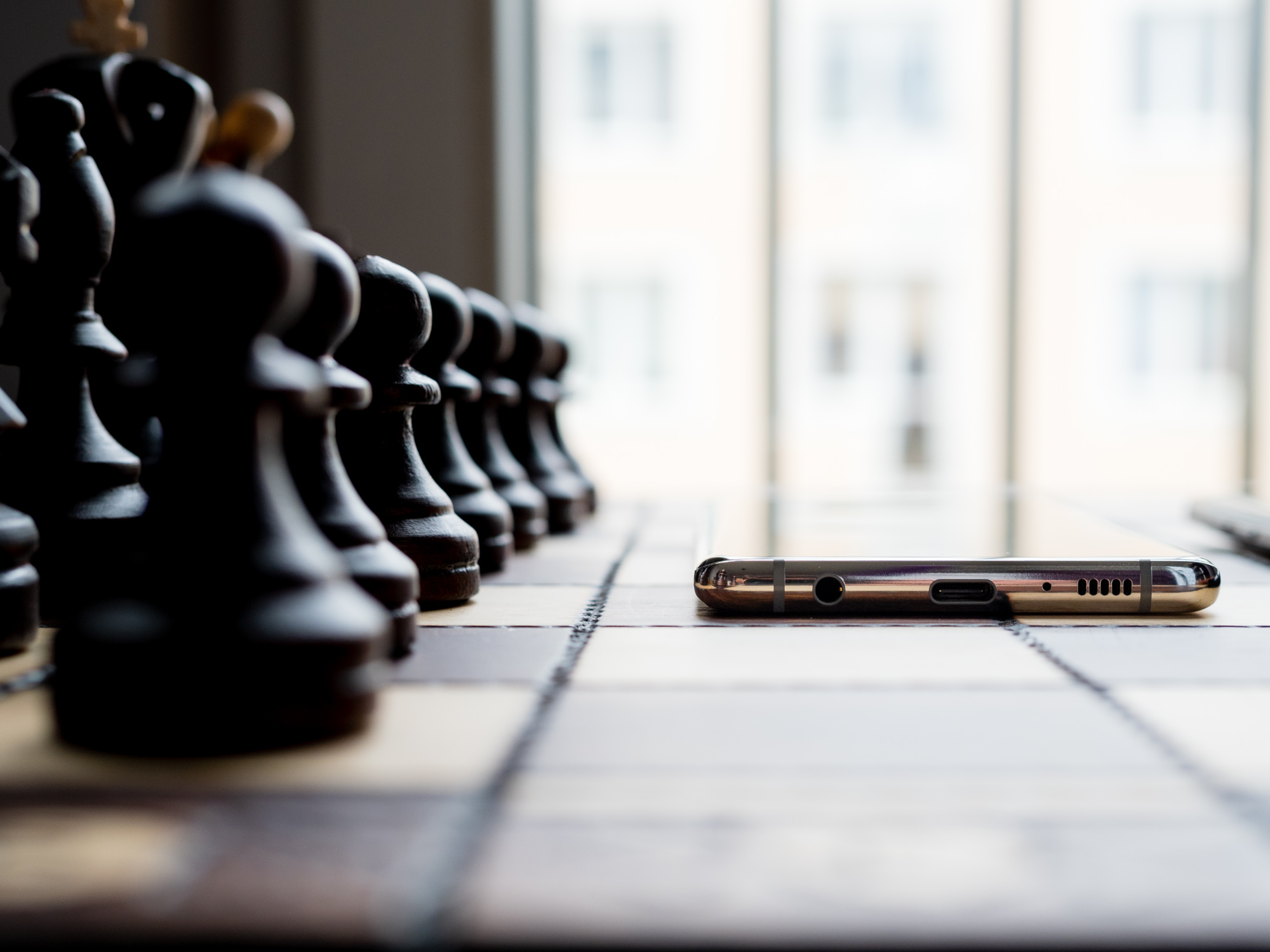 Galaxy S10 Plus opinie class="wp-image-899727" 