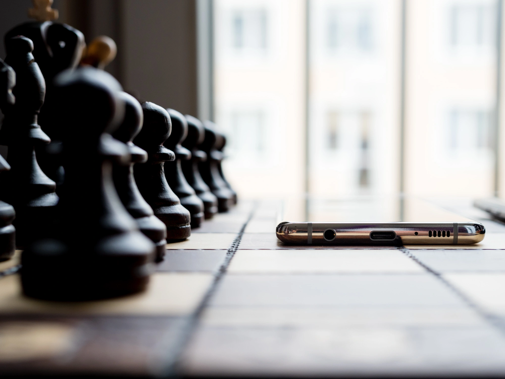 Galaxy S10 Plus opinie class="wp-image-899727" 