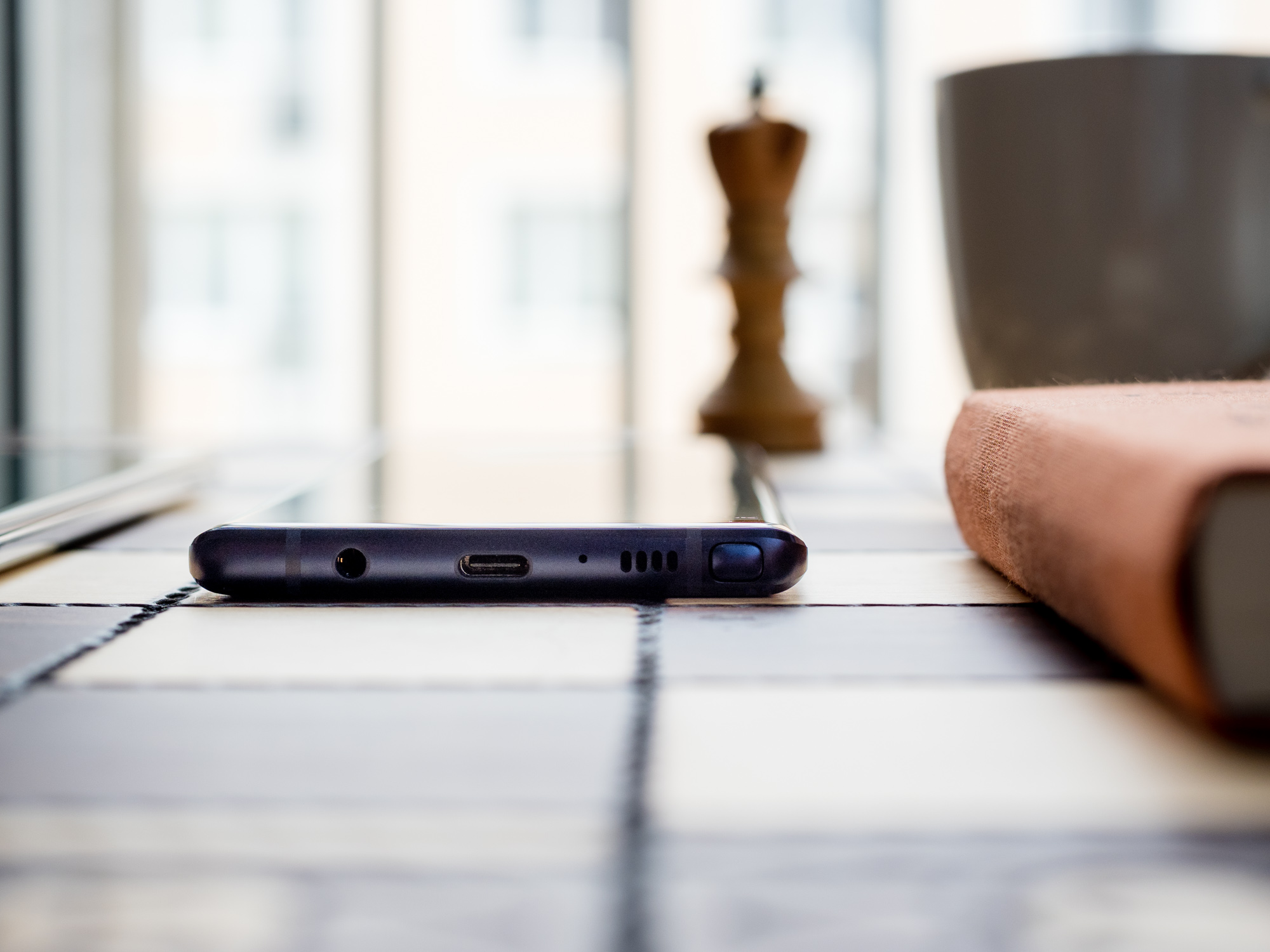Galaxy S10 Plus czy Galaxy Note 9 oto jest pytanie class="wp-image-899730" 