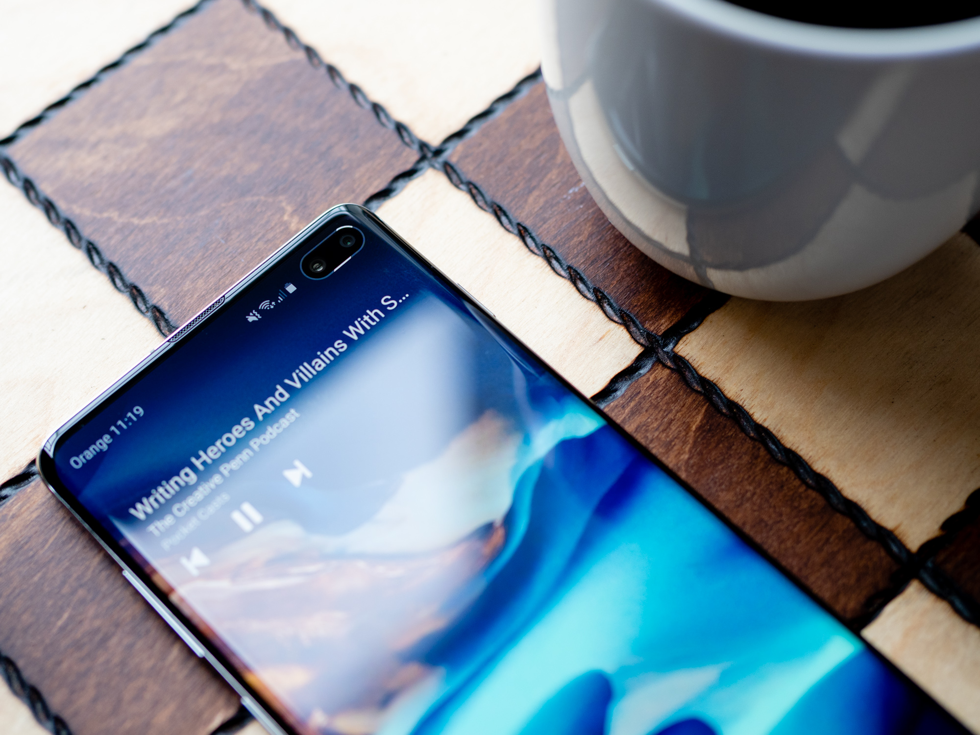 Galaxy S10 Plus aparat class="wp-image-899775" 
