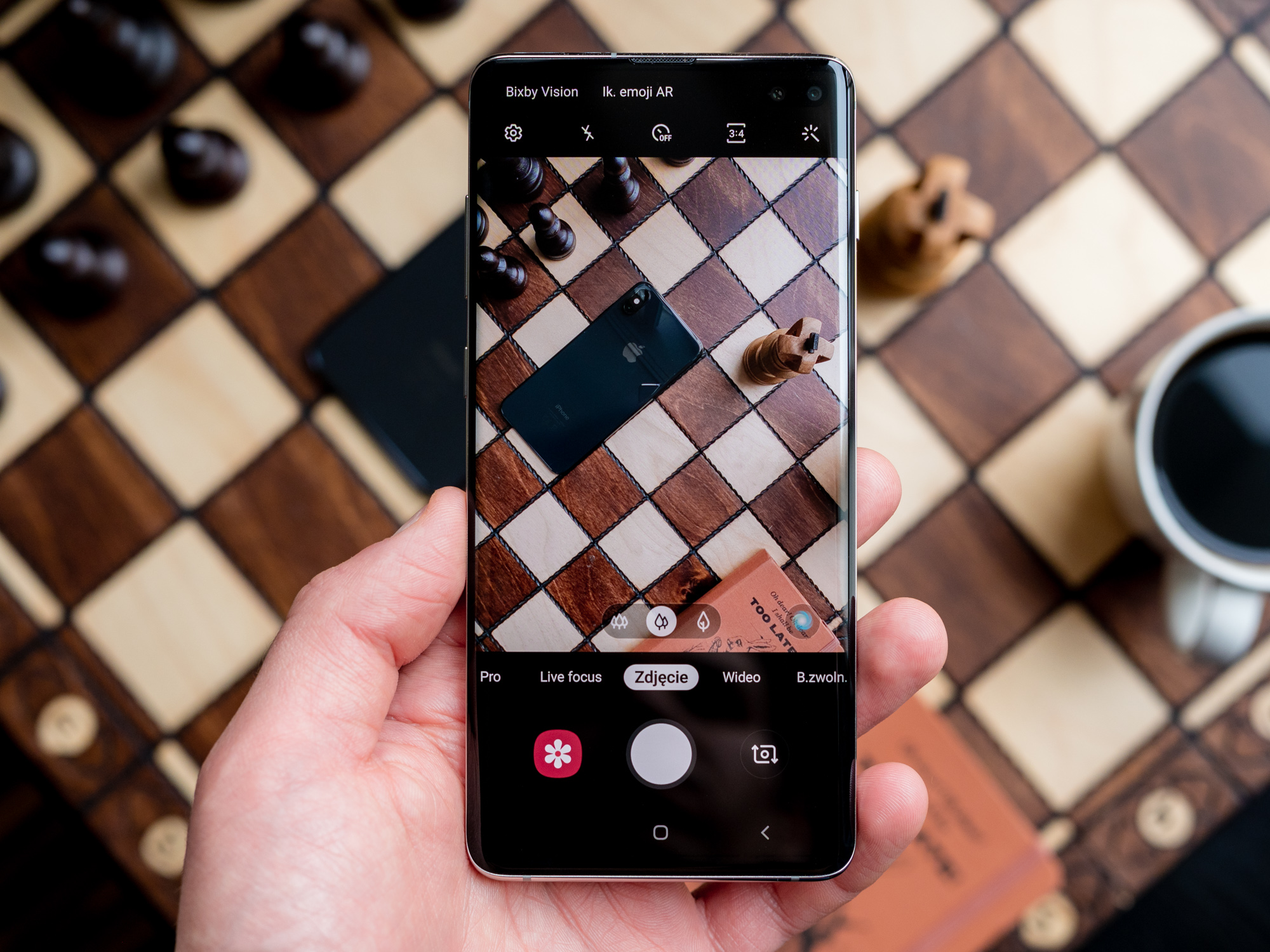 Galaxy S10 Plus aparat class="wp-image-899760" 