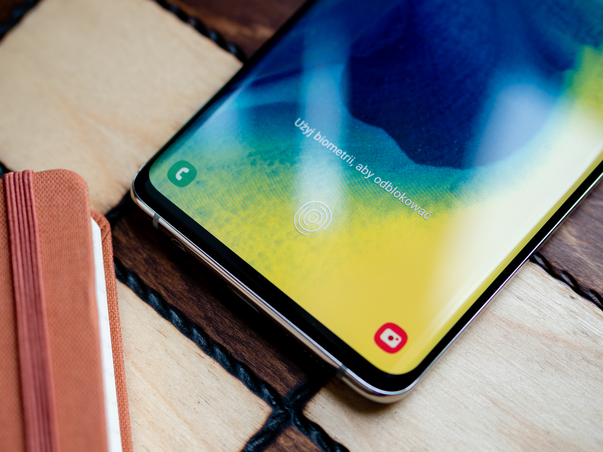 Galaxy S10 Plus aparat class="wp-image-899688" 