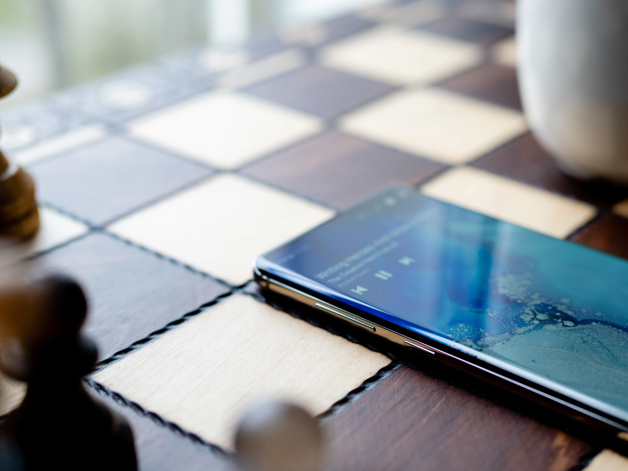 Galaxy S10 Plus opinie class="wp-image-899694" 