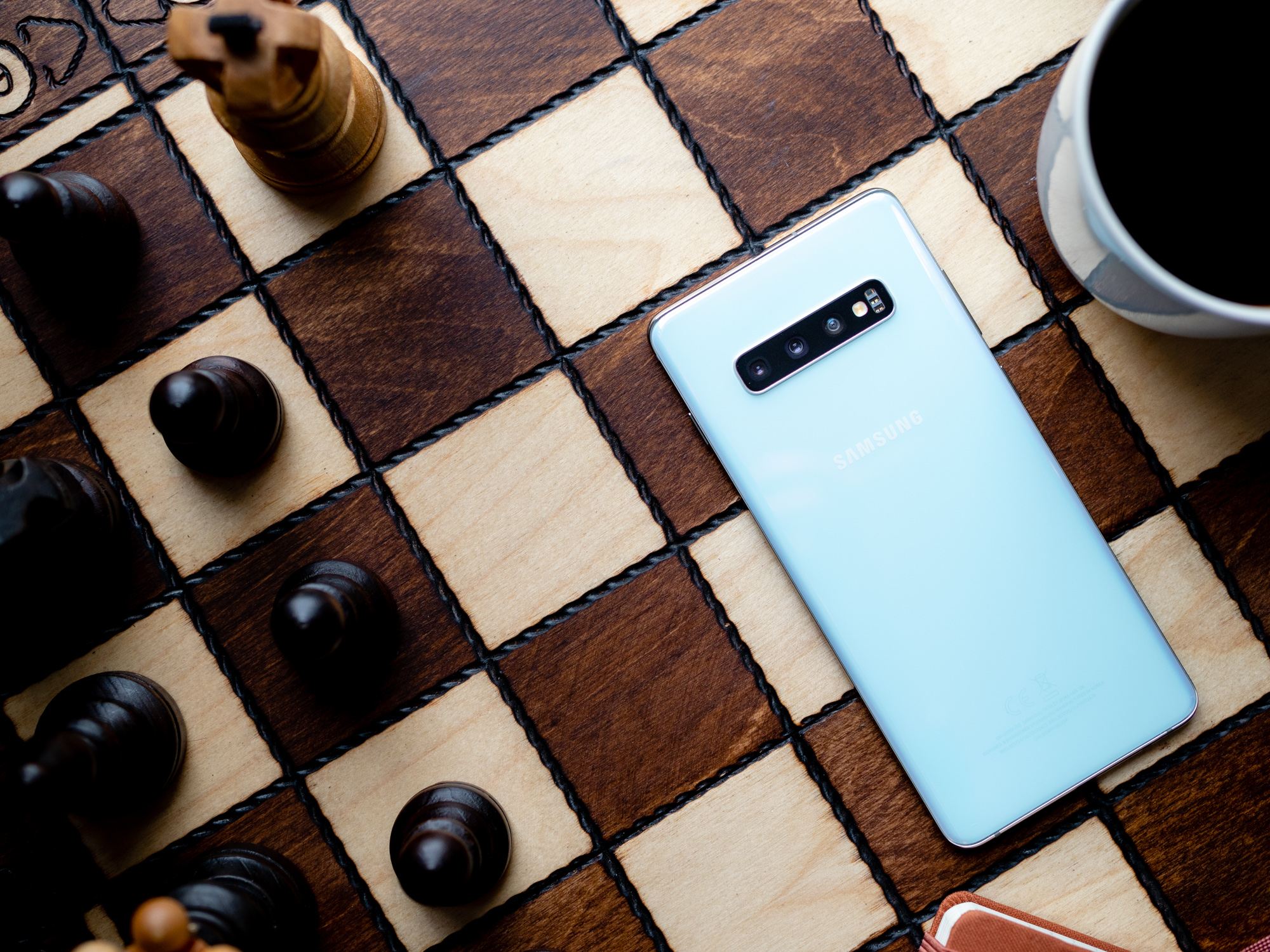 Galaxy S10 Plus aparat class="wp-image-899697" 