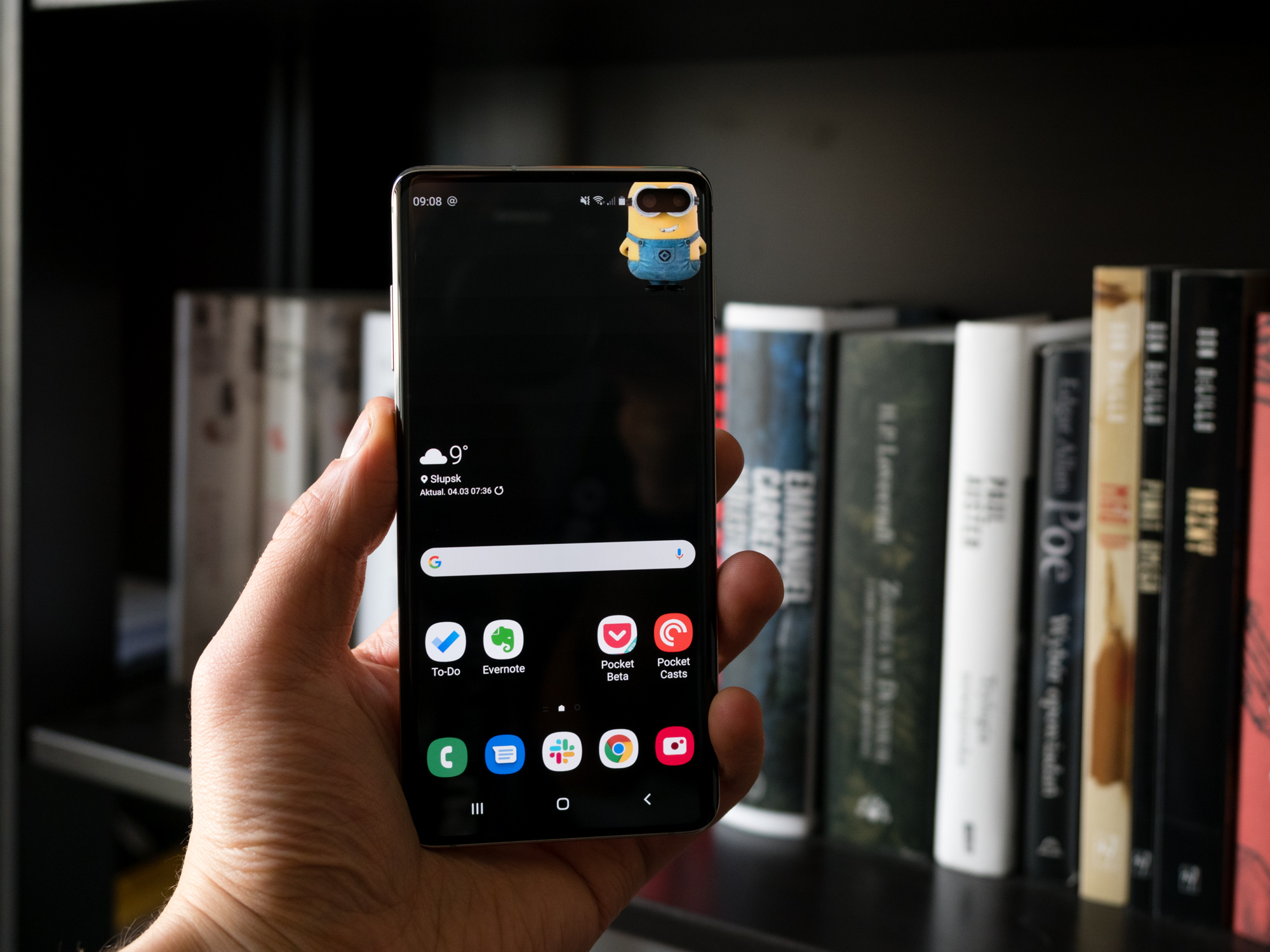 samsung galaxy s10 s10+ s10e tapety class="wp-image-897898" 
