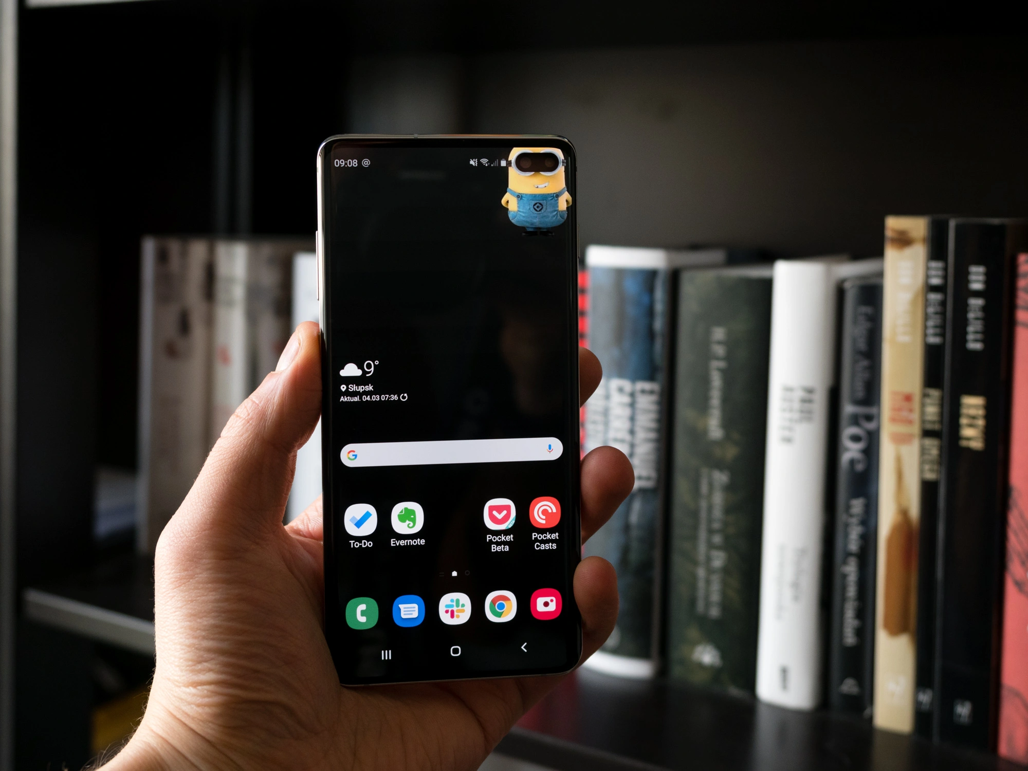 samsung galaxy s10 s10+ s10e tapety class="wp-image-897898" 