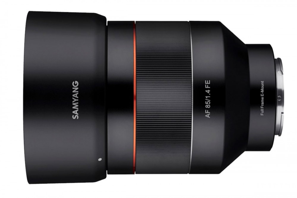 Samyang AF 85 mm f/1.4 FE class="wp-image-904932" 