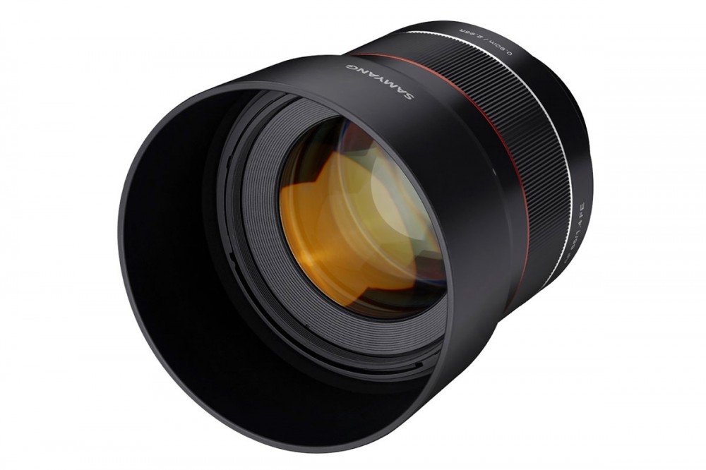 Samyang AF 85 mm f/1.4 FE class="wp-image-904935" 